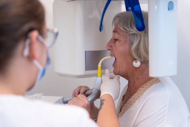 Best Tooth Infection Emergency Dentist  in Ledgewood, NJ