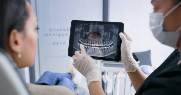 Best Broken Tooth Emergency  in Ledgewood, NJ